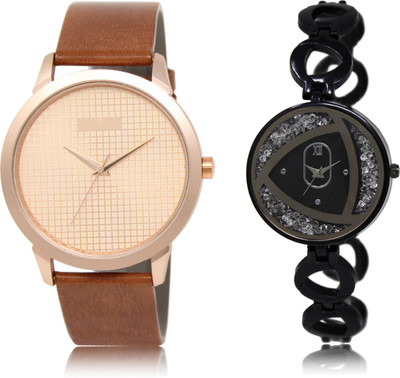 

watchis watches men 34-237 Watch - For Men & Women