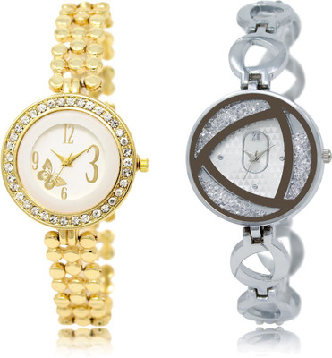 

watchis watches men 203-240 Watch - For Women
