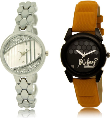 

watchis watches men 223-235 Watch - For Women