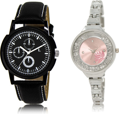 

watchis boy watch 13-226 Watch - For Men & Women