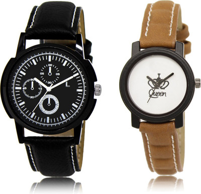 

watchis 13-209 Watch - For Men & Women