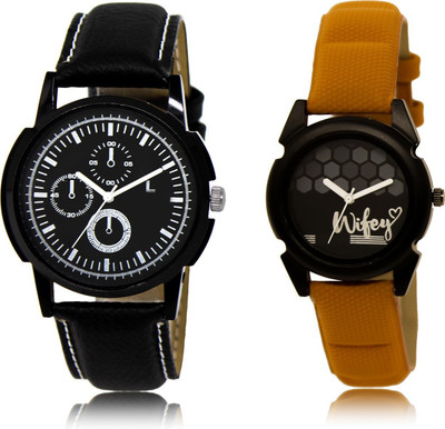 

watchis 13-235 Watch - For Men
