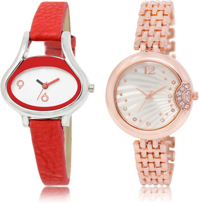 

watchis watches men 206-228 Watch - For Women