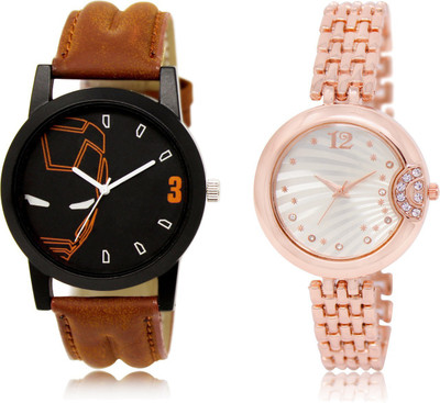 

watchis watch 04-228 Watch - For Men & Women