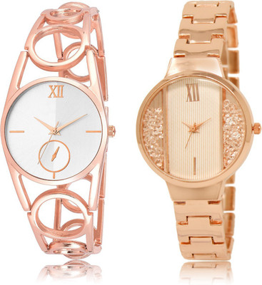 

watchis watches men 213-217 Watch - For Women