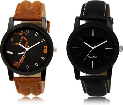 

watchis watch 04-05 Watch - For Men
