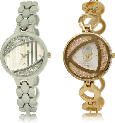 

watchis 223-239 Watch - For Women