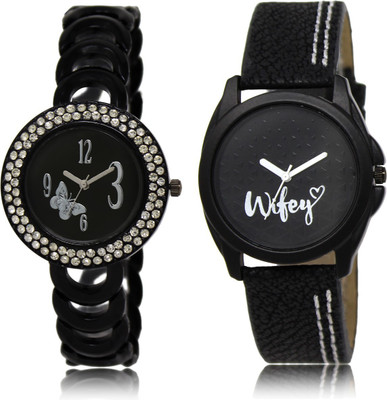 

watchis watches men 201-234 Watch - For Women