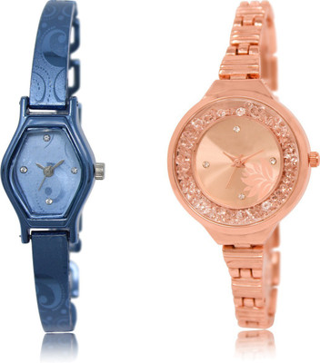 

watchis watches men 218-225 Watch - For Women