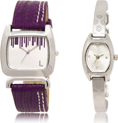 

watchis 207-219 Watch - For Women