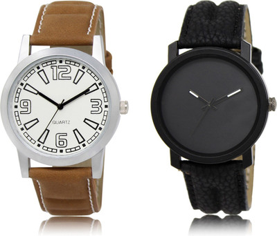

watchis 15-21 Watch - For Men