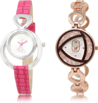

watchis watches men 205-238 Watch - For Women