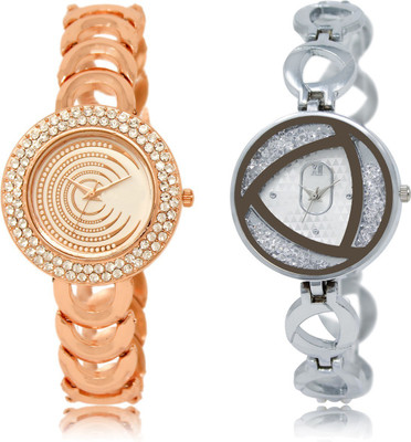 

watchis 202-240 Watch - For Women