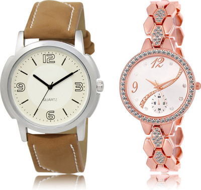 

watchis 16-215 Watch - For Men & Women