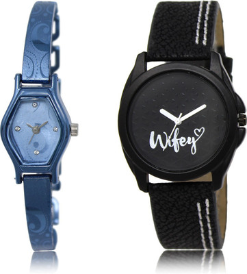 

watchis watches men 218-234 Watch - For Women