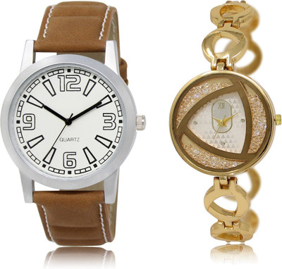

watchis boy watch 15-239 Watch - For Men & Women