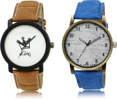watchis 18-28 Watch - For Men