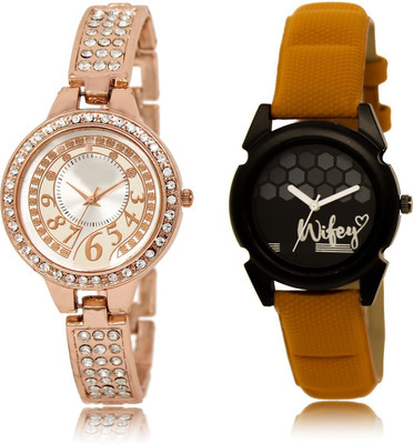 

watchis 216-235 Watch - For Women