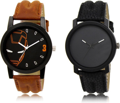 

watchis LOREM 04-21 Watch - For Men