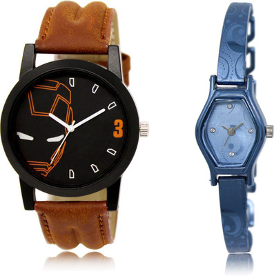 

watchis LOREM 04-218 Watch - For Men & Women