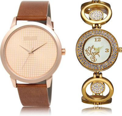 

watchis watches men 34-204 Watch - For Men & Women