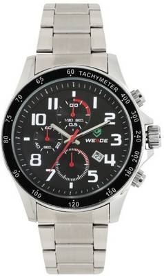 Weide 2025 watch price