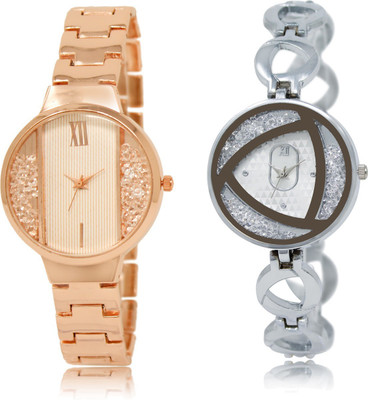 

watchis watches men 217-240 Watch - For Women