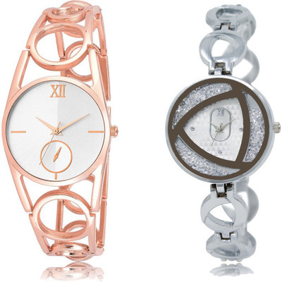 

NRKKING LR0213-LR0240 Watch - For Women