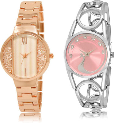 

watchis watches men 217-233 Watch - For Women