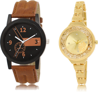 

watchis 01-224 Watch - For Men & Women