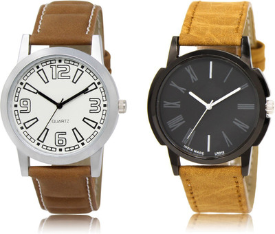 

watchis 15-19 Watch - For Men