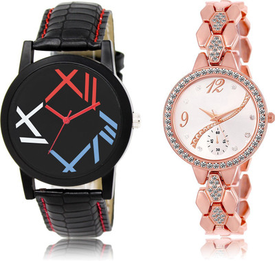 

watchis boy watch 12-215 Watch - For Boys & Girls