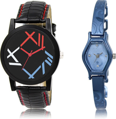 

watchis 12-218 Watch - For Men & Women