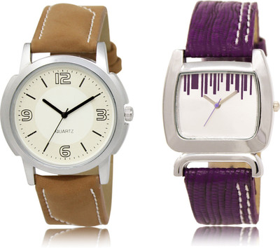 

watchis 16-207 Watch - For Men & Women