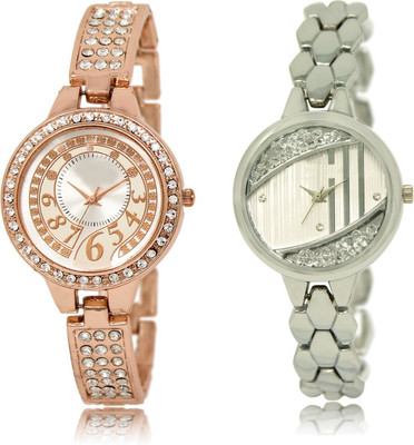 

watchis watches men 216-223 Watch - For Women