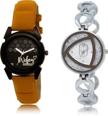 

watchis watches men 235-240 Watch - For Women