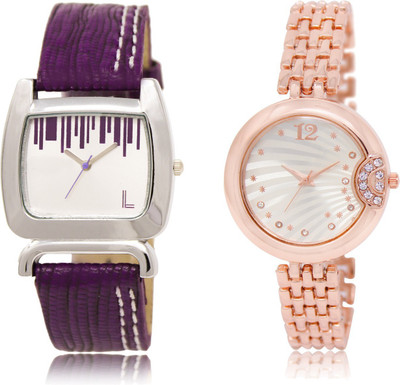 

watchis 207-228 Watch - For Women