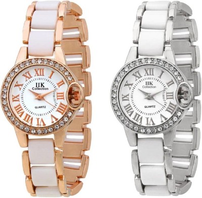 ST ROSRA Analog Watch  - For Women