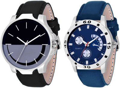 

FRIX Exclusive Designer Watch-317-310 Limited Eddition Watch - For Men