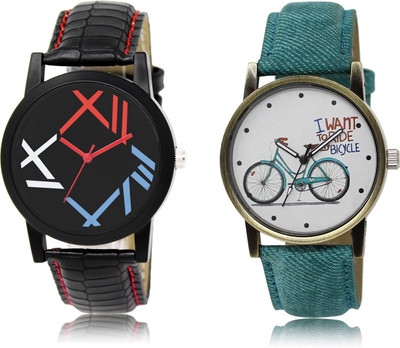 

watchis boy watch 12-229 Watch - For Men