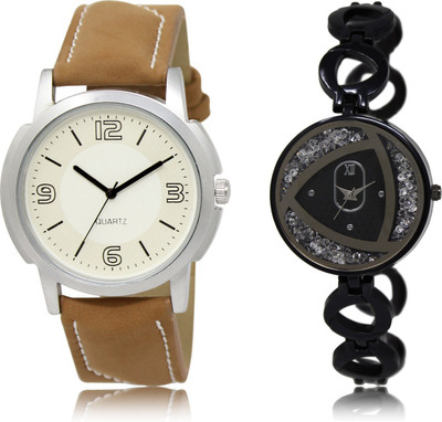 watchis 16-237 Watch - For Men & Women