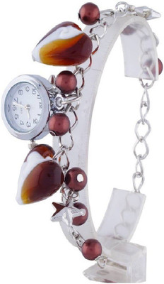 

Goodlike EVN19 Watch - For Girls Watch - For Women