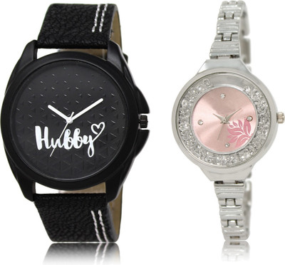 

watchis watches men 31-226 Watch - For Men & Women