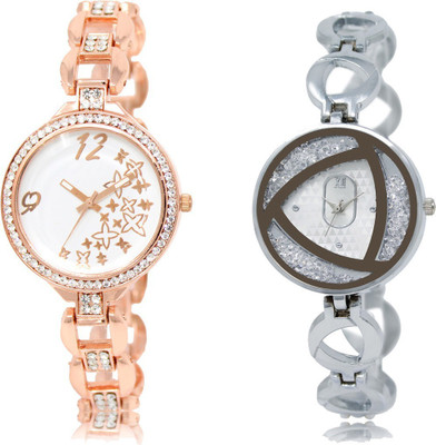 

NRKKING Girls & Boys watch-LR0210-LR0240 Watch - For Women