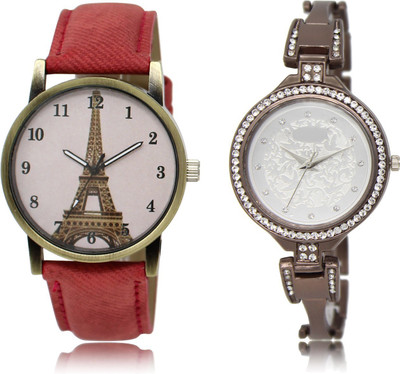 

watchis 230-236 Watch - For Men & Women