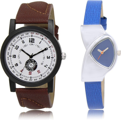 

watchis 11-208 Watch - For Men & Women