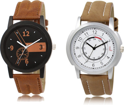 

watchis LOREM 01-17 Watch - For Men