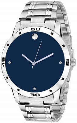 

Opulent Arena OA305 Opulent Arena Casual Analogue Blue Dial Boys Watch Watch - For Men