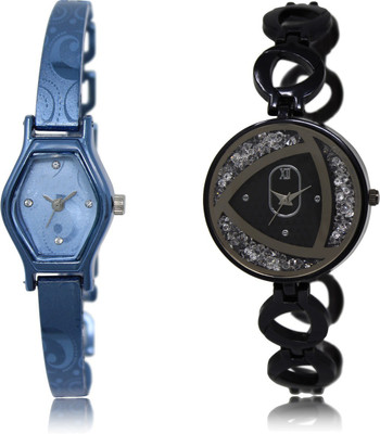 watchis 218-237 Watch - For Women