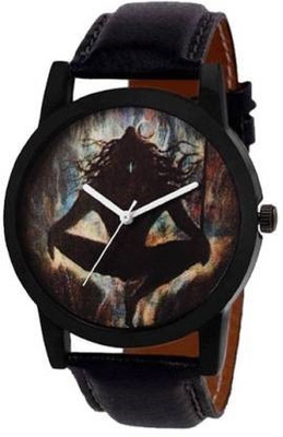 

Neel Madhav NW086 Watch - For Men